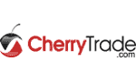 Cherry Trade Account
