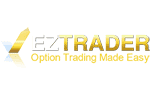 EZtrader bonus